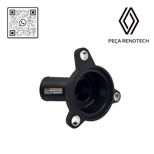 RN 729683 - I 8200729683